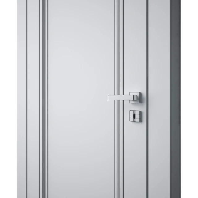 Door STELLA PD — Descargar