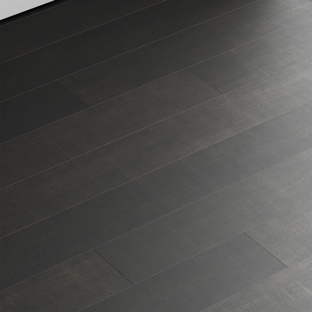 Oak parquet board 21 — Descargar