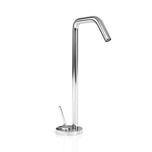 030 basintap — Скачать