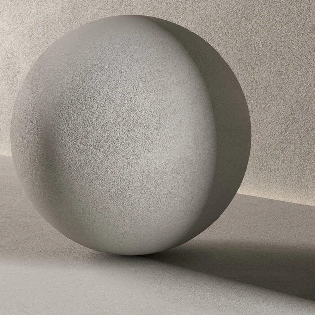 Plaster Material 101 — Скачать