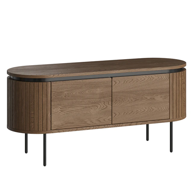 Cairns pedestal Divan.ru — Descargar