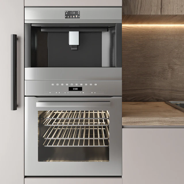 kitchen set 27 — Descargar