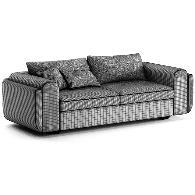 Eileen Sofa — Скачать