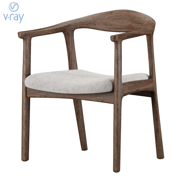 Chair SF8 002004 — Descargar