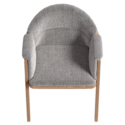 Garden Chair Tribu — Вид 3