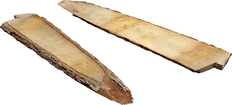 wooden slab 005 — Descargar