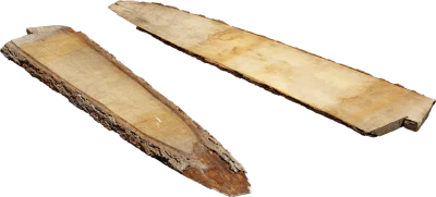 wooden slab 005 — Descargar