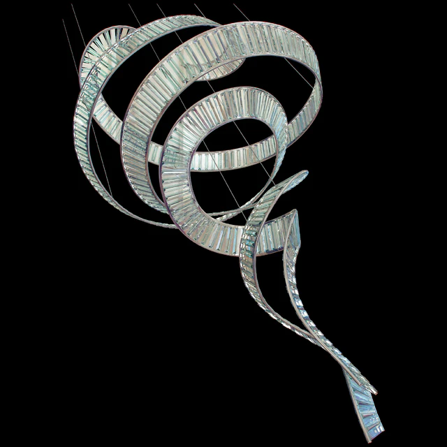INSPIRAL Signature design — Descargar