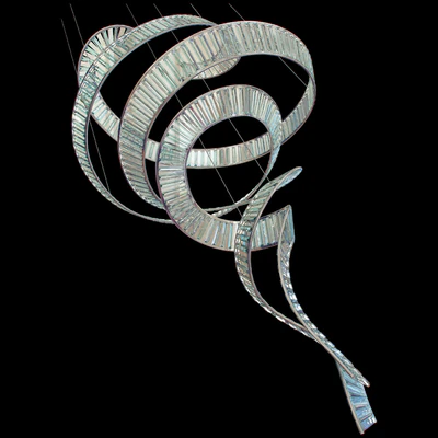 INSPIRAL Signature design — Ver 2
