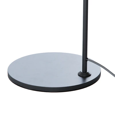 Floor lamp Montreux by Romi Amsterdam — Ver 4