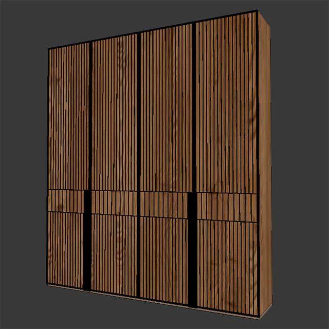 Shelf Desing 007 — Скачать