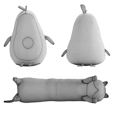 childrens toys — Ver 4