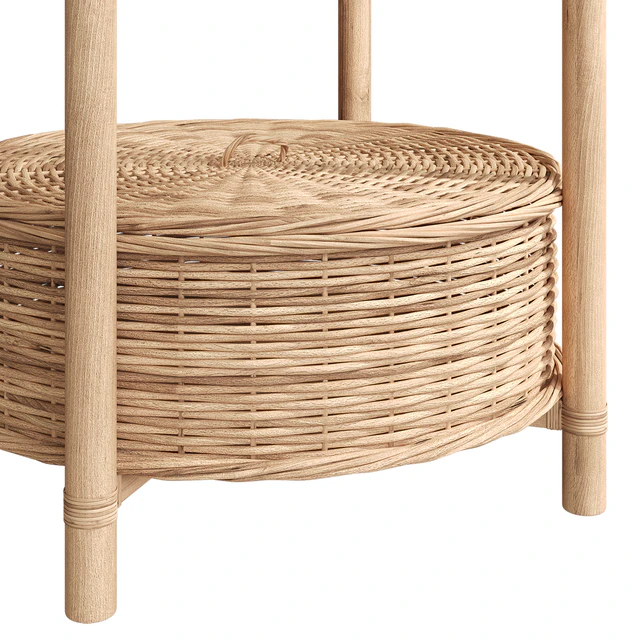 Side table IKEA TOLKNING — Скачать