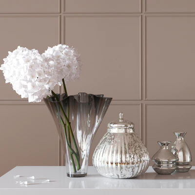 Decor set Kelly Hoppen 3/ декоративный набор — Вид 1