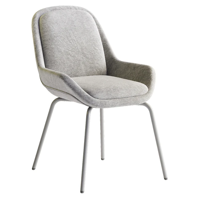Chair Lighten from divan.ru — Descargar
