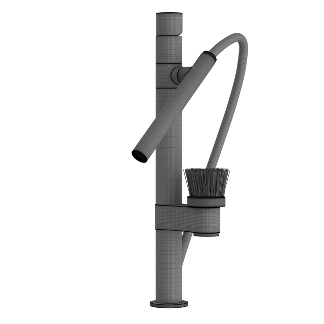 Inox 400 VD — Скачать