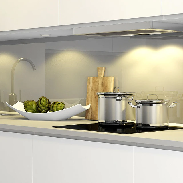 Ikea Kitchen Method-Nodsta — Descargar