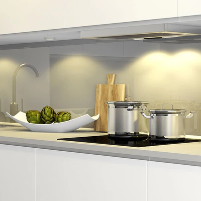 Ikea Kitchen Method-Nodsta — Ver 2