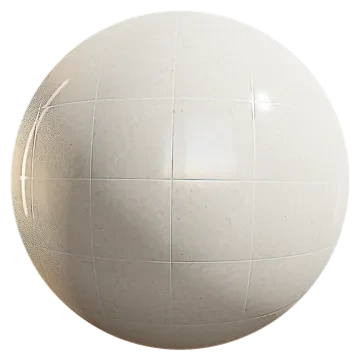 ekeberg marble tiles 001 — Descargar