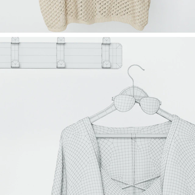 Clothes 8 — Descargar