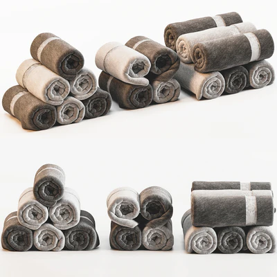 Towels 22 — Descargar