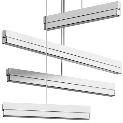 CTO Lighting Artes Pendant Lamps — Вид 2