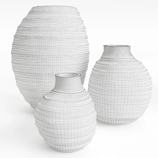 GUAXS Belly set Speckled — Descargar