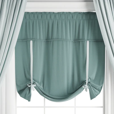 Curtain 478 — Ver 4