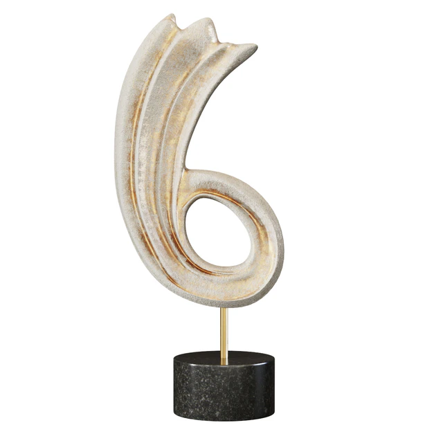 Sculptures 01 — Скачать