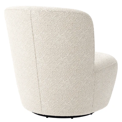 Swivel Chair Doria / Eichholtz — Ver 4