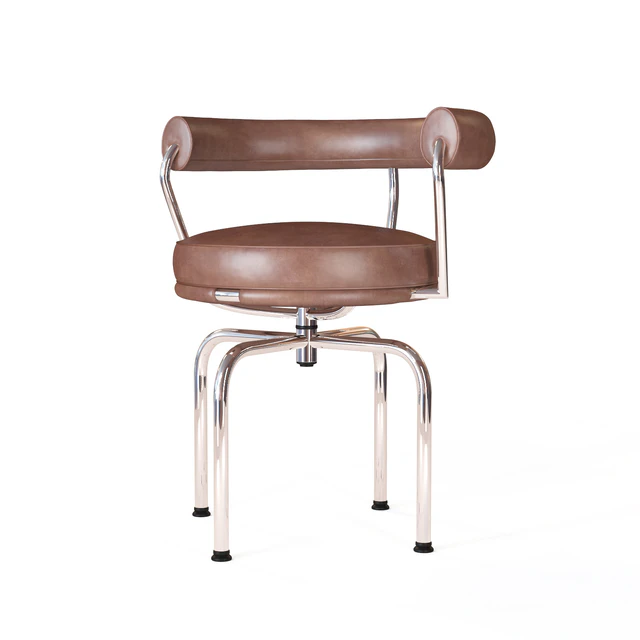 Cassina LC7 — Descargar