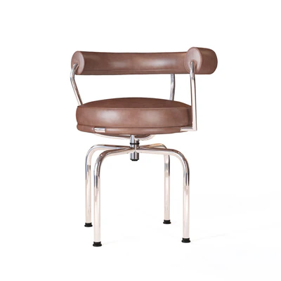 Cassina LC7 — Ver 3