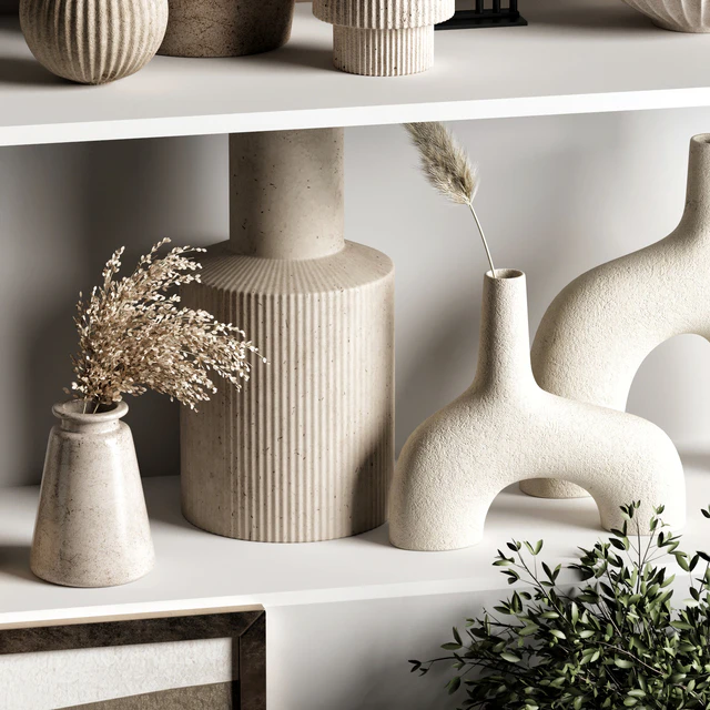Decorative set 106 — Descargar