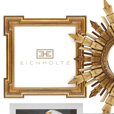Eichholtz Decoration Set 9 — Вид 4