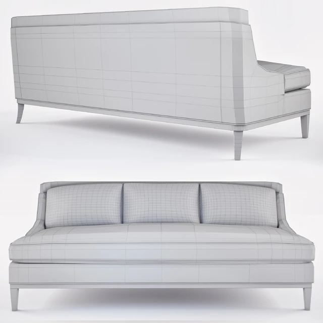 1stdibs, Hollywood Sofa — Скачать