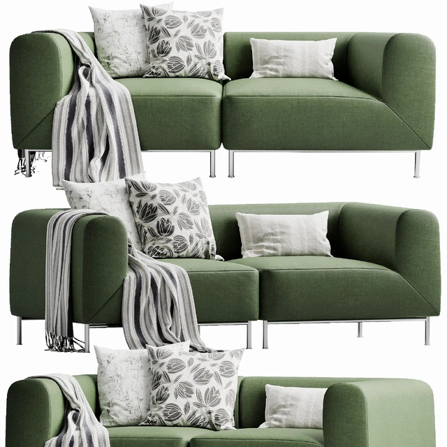 Boconcept miami — Download