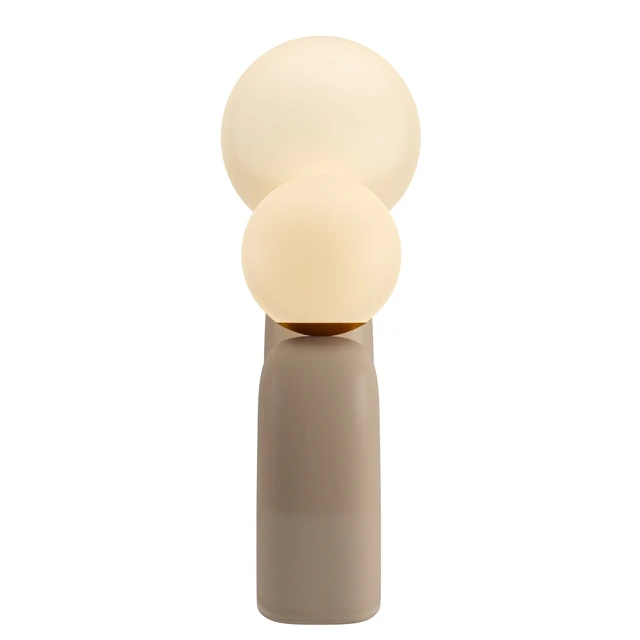 Oo Lamp designed by Eny Lee Parker by Loft-concept — Descargar