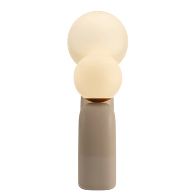 Oo Lamp designed by Eny Lee Parker by Loft-concept — Ver 2