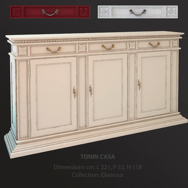 Tonin Casa — Скачать