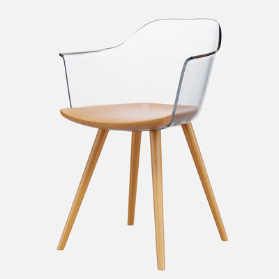 Chair Jenkins SG — Ver 4