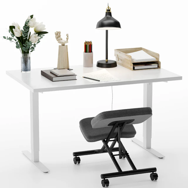 IKEA office workplace — Descargar