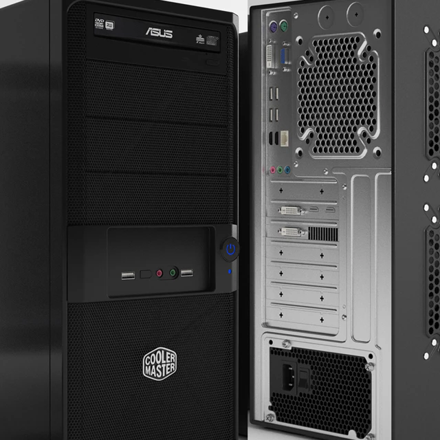 PC — Descargar