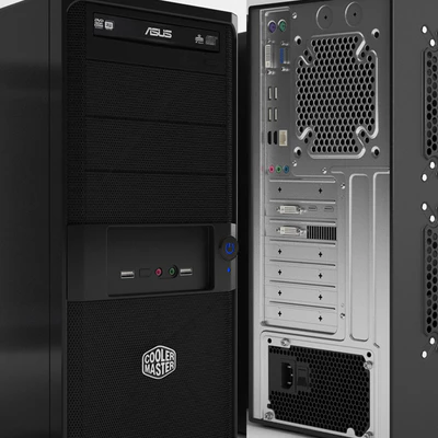 PC — Ver 2
