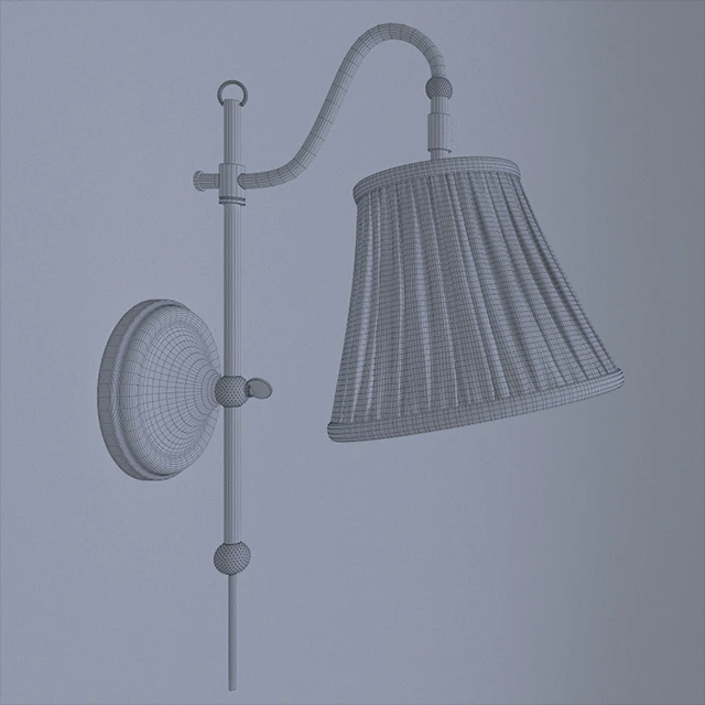 Bra MarksLojd Charleston 105 917 — Descargar
