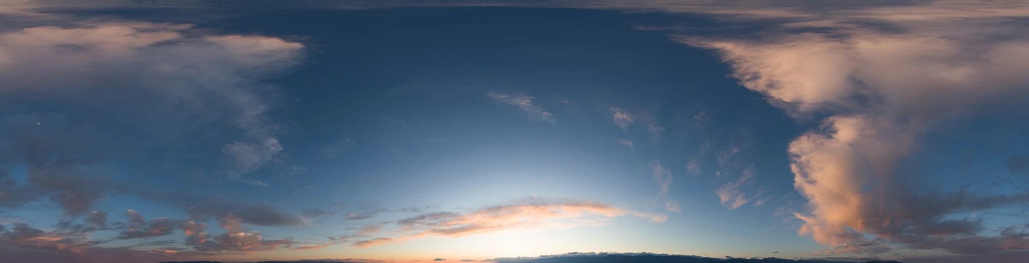 021 — Скачать