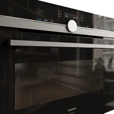 Siemens Appliances Set — Ver 4