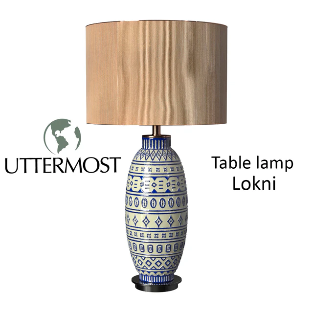 Uttermost Lokni — Descargar