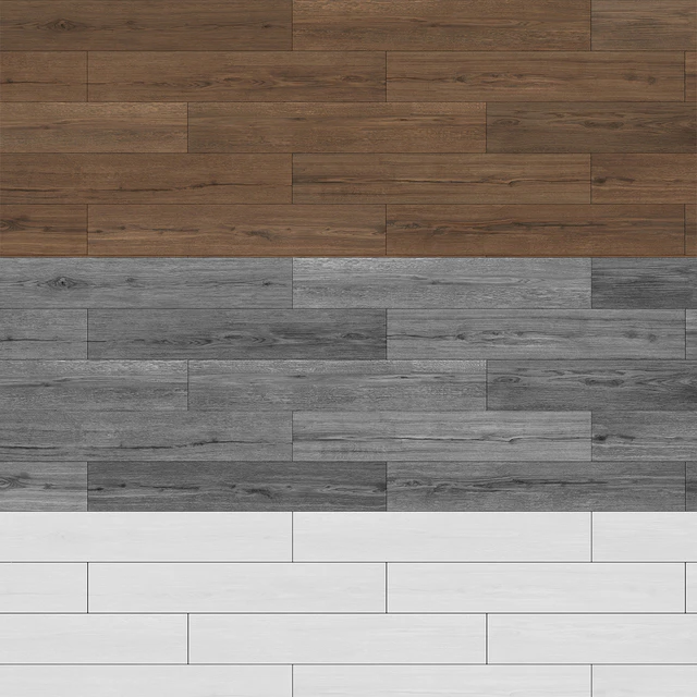 Parquet — Descargar