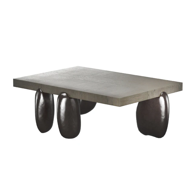 ide table A — Descargar