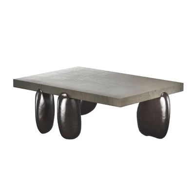 ide table A — Ver 3